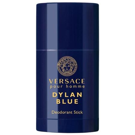Versace Dylan Blue Stick