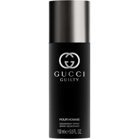 Gucci Guilty Pour Homme Deodorant Spray Heren 150 ml