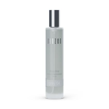 Janzen Grey 04 Body Mist