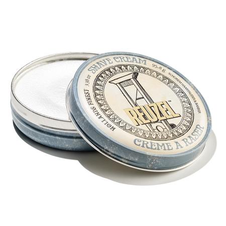 Reuzel Shave Cream