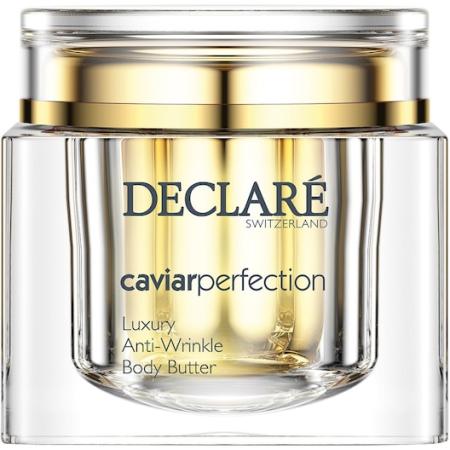 Declaré Caviar Perfection Luxury Anti-Wrinkle Body Butter Bodylotion Dames 200 ml