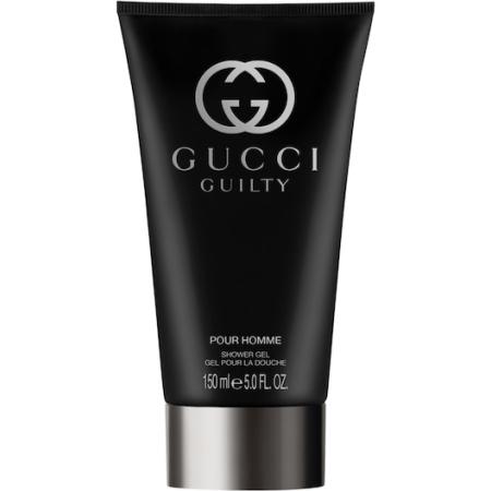 Gucci Guilty Pour Homme Douchegel Heren 150 ml
