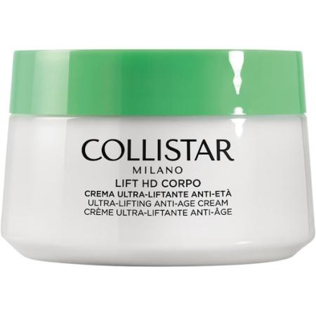 Collistar Special Perfect Body Ultra-Lifting Anti-Age Crème Bodylotion Dames 400 ml
