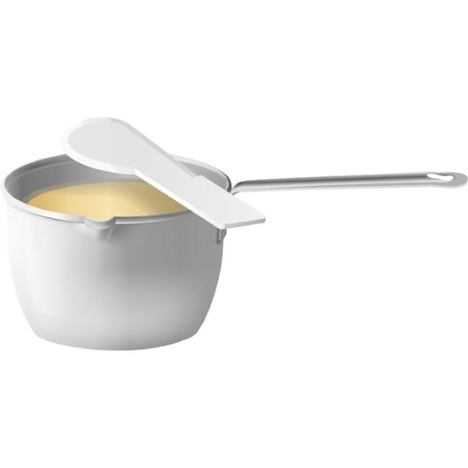 Hildegard Braukmann Exquisit Ontharende warme was Scheerverzorging Dames 60 g