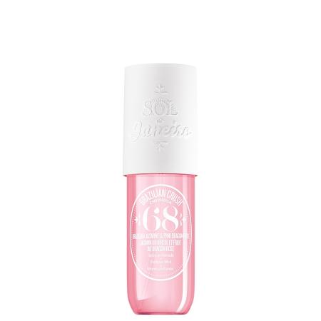 Sol de Janeiro Brazilian Crush 68 Beija Flor™ Perfume Mist