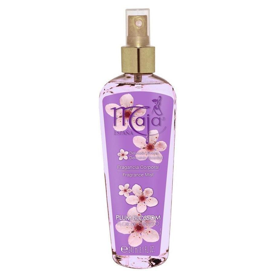 Maja Plum Blossom