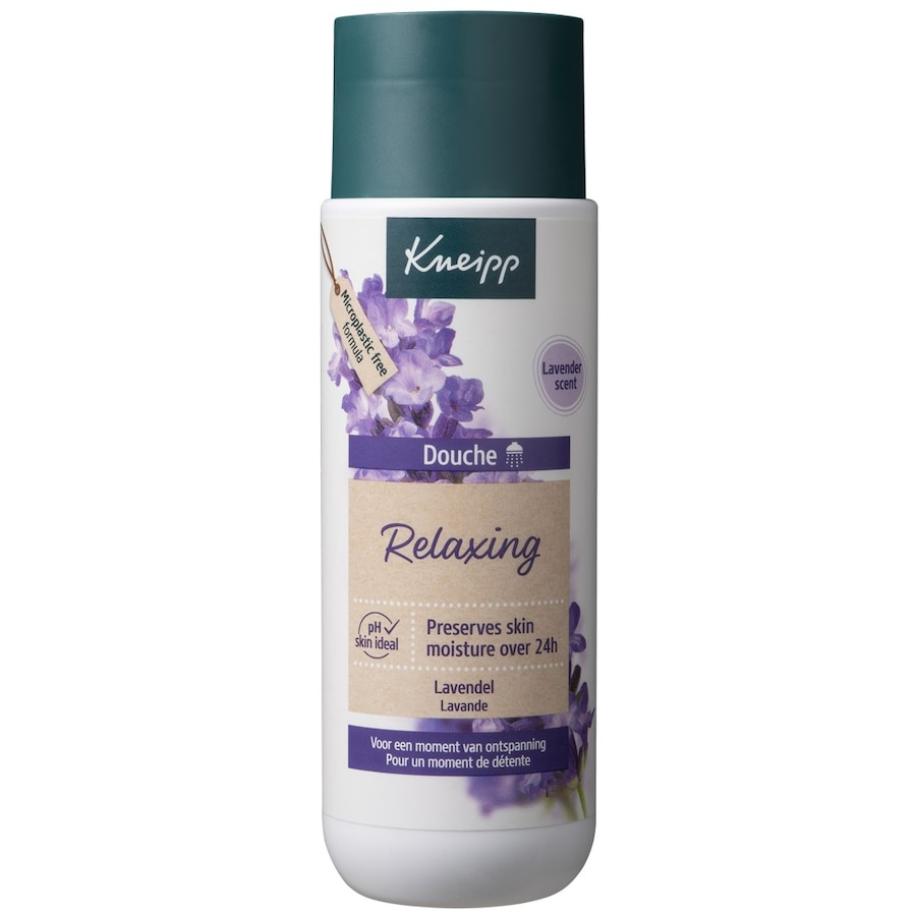 Kneipp RELAXING Lavendel