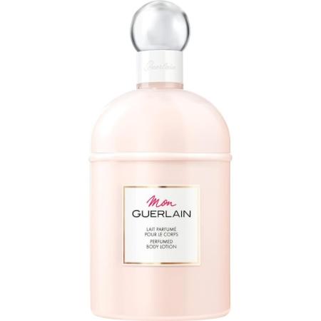 Guerlain Mon Guerlain