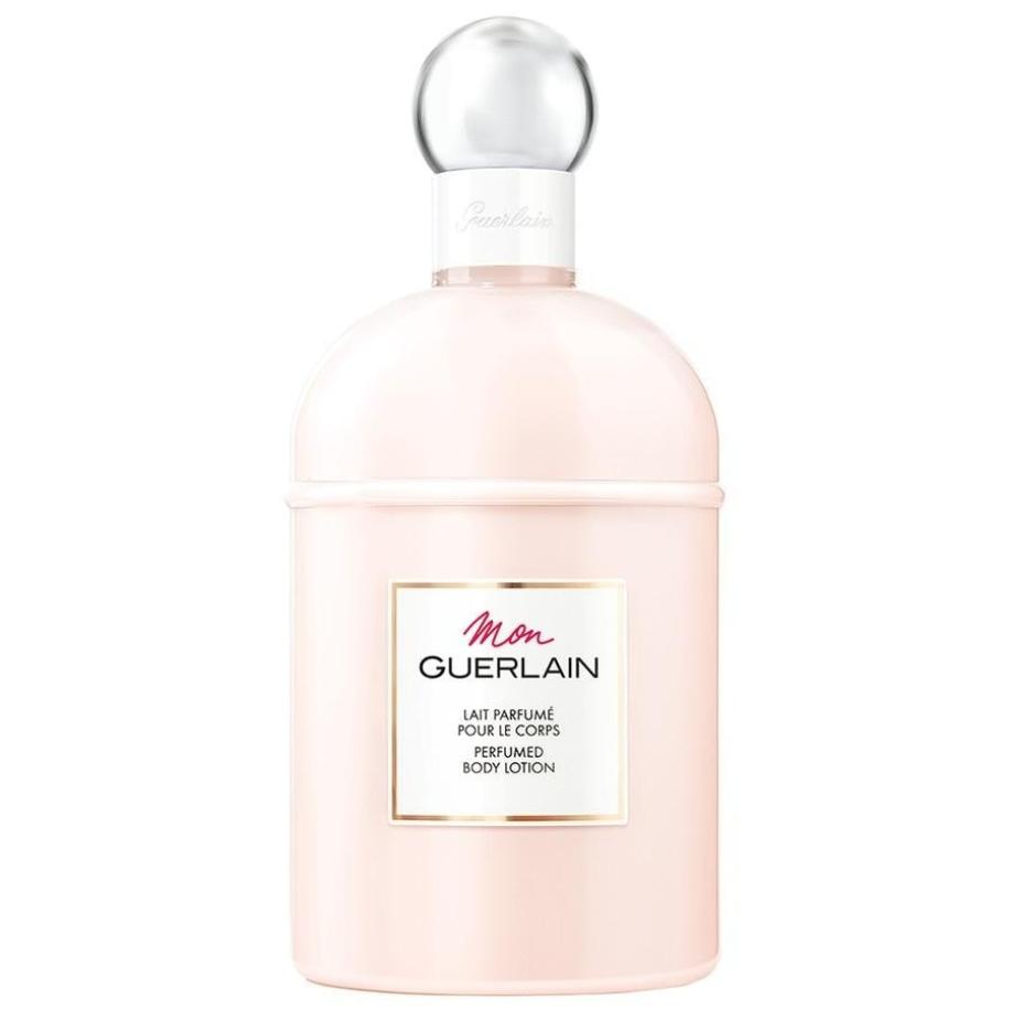 Guerlain Mon Guerlain
