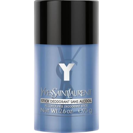 Yves Saint Laurent Y Deodorant Stick Dames 75 g