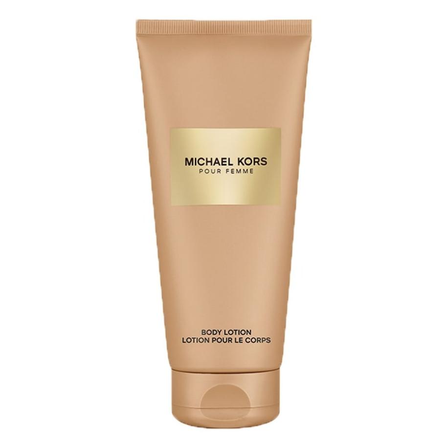 Michael Kors Pour Femme