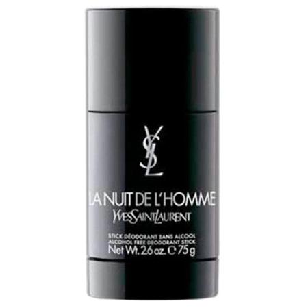 Yves Saint Laurent La Nuit De L’Homme Stick