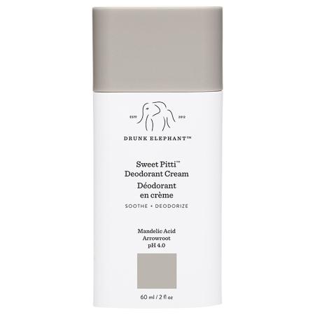 Drunk Elephant Sweet Pitti™ Deodorant Cream