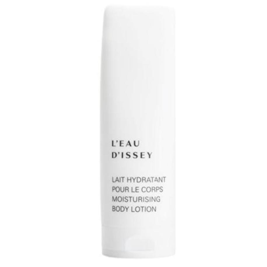 Issey Miyake L'Eau d'Issey Body Lotion Bodylotion Dames 200 ml