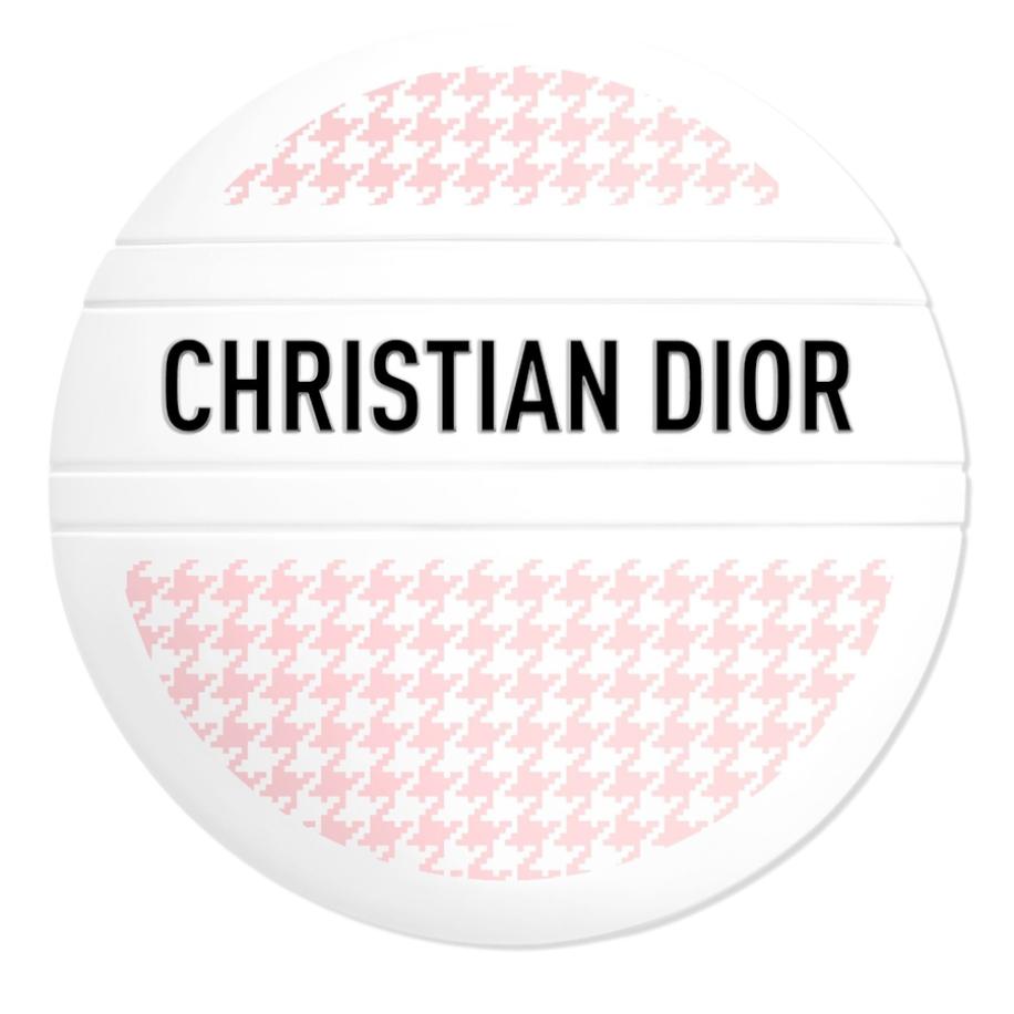 DIOR Le Baume - Limited Edition
