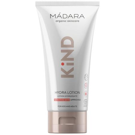 MÁDARA KIND Hydra Lotion