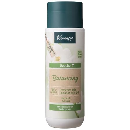 Kneipp DOUCHEGEL BALANCING