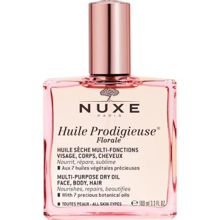 NUXE Huile Prodigieuse® Florale
