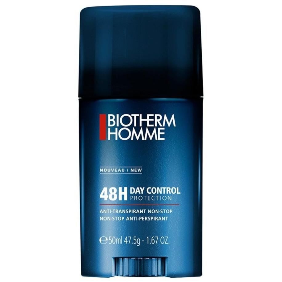 Biotherm Homme Day Control Day Control