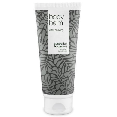 Australian Bodycare Body Balm