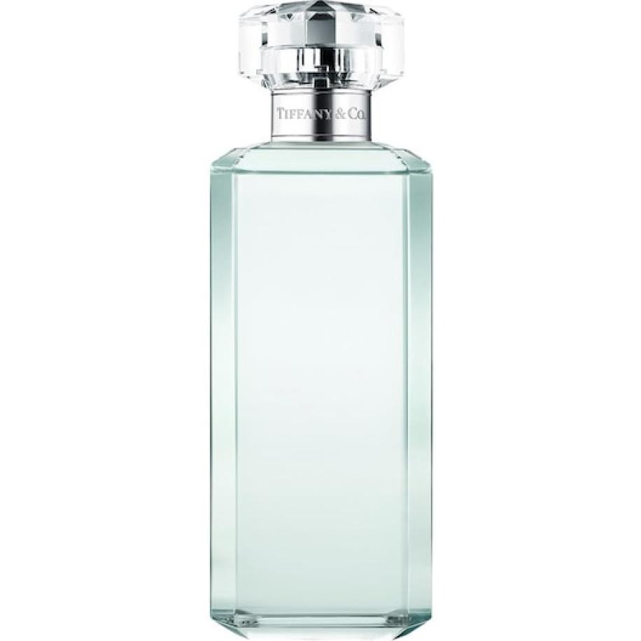 Tiffany & Co. Eau de Parfum Shower Gel Douchegel Dames 200 ml