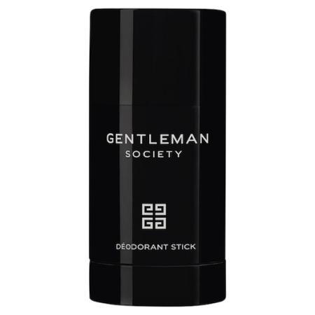 GIVENCHY GENTLEMAN SOCIETY Deodorant Stick Heren 75 ml