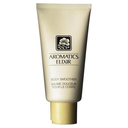 Clinique Aromatics Elixir Body Lotion Bodylotions dames Dames 200 ml