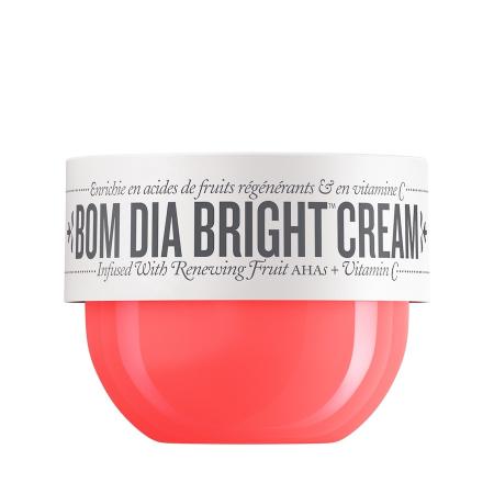 Sol de Janeiro Bom Dia Bom Dia Bright Cream