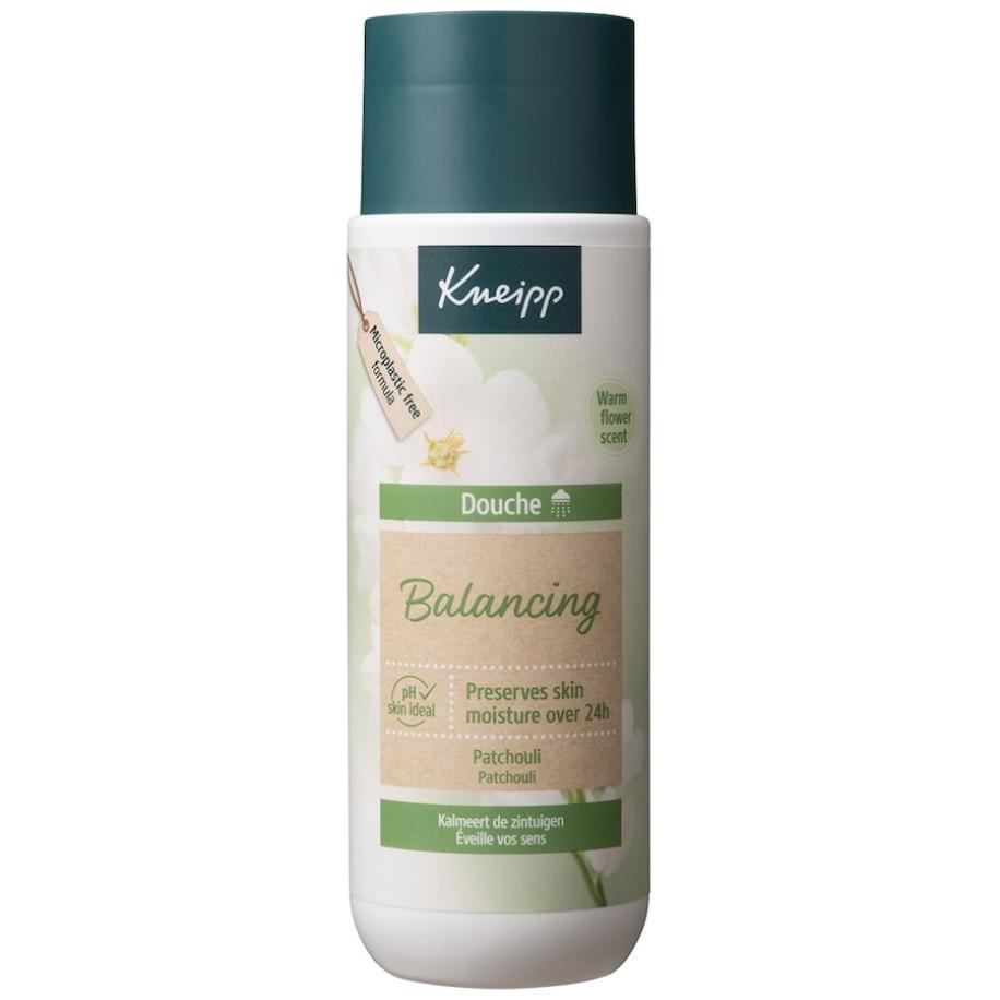 Kneipp DOUCHEGEL BALANCING