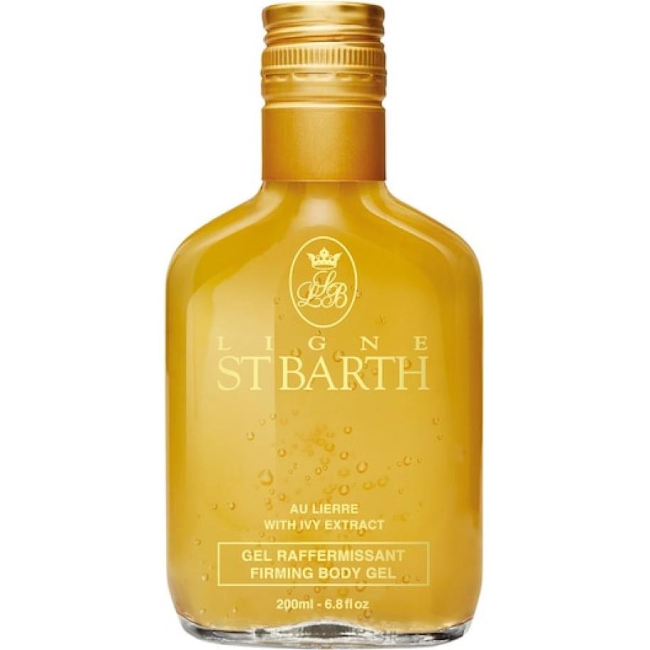 LIGNE ST BARTH CORPS & BAIN Verstevigende lichaamsverzorging gel klimop Cosmetica Dames 200 ml