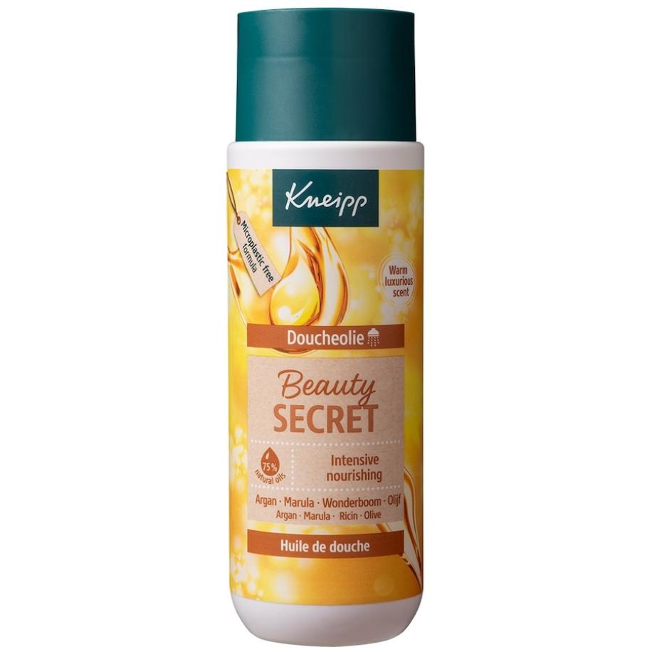 Kneipp DOUCHEGEL BEAUTY SECRET