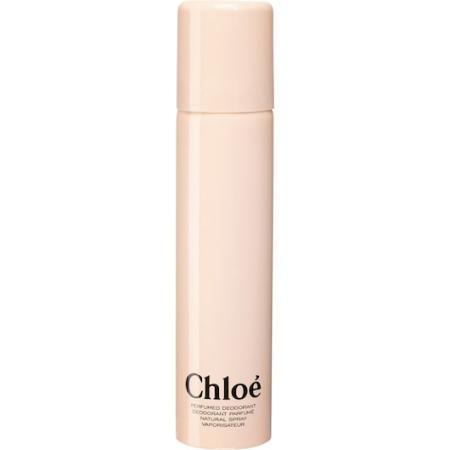 Chloé Deodorant spray Dames 100 ml