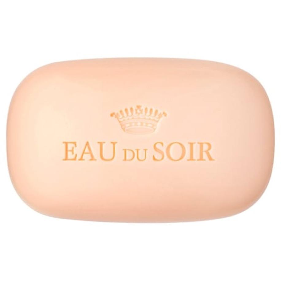 Sisley Eau du Soir Zeep