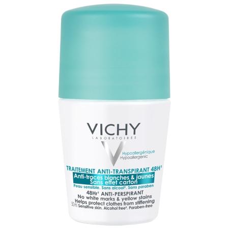 Vichy 48HR Anti-Perspirant