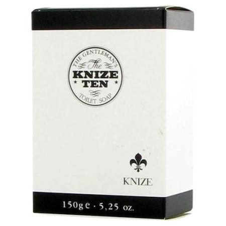 Knize Ten Bath Soap Handzeep Heren 150 g