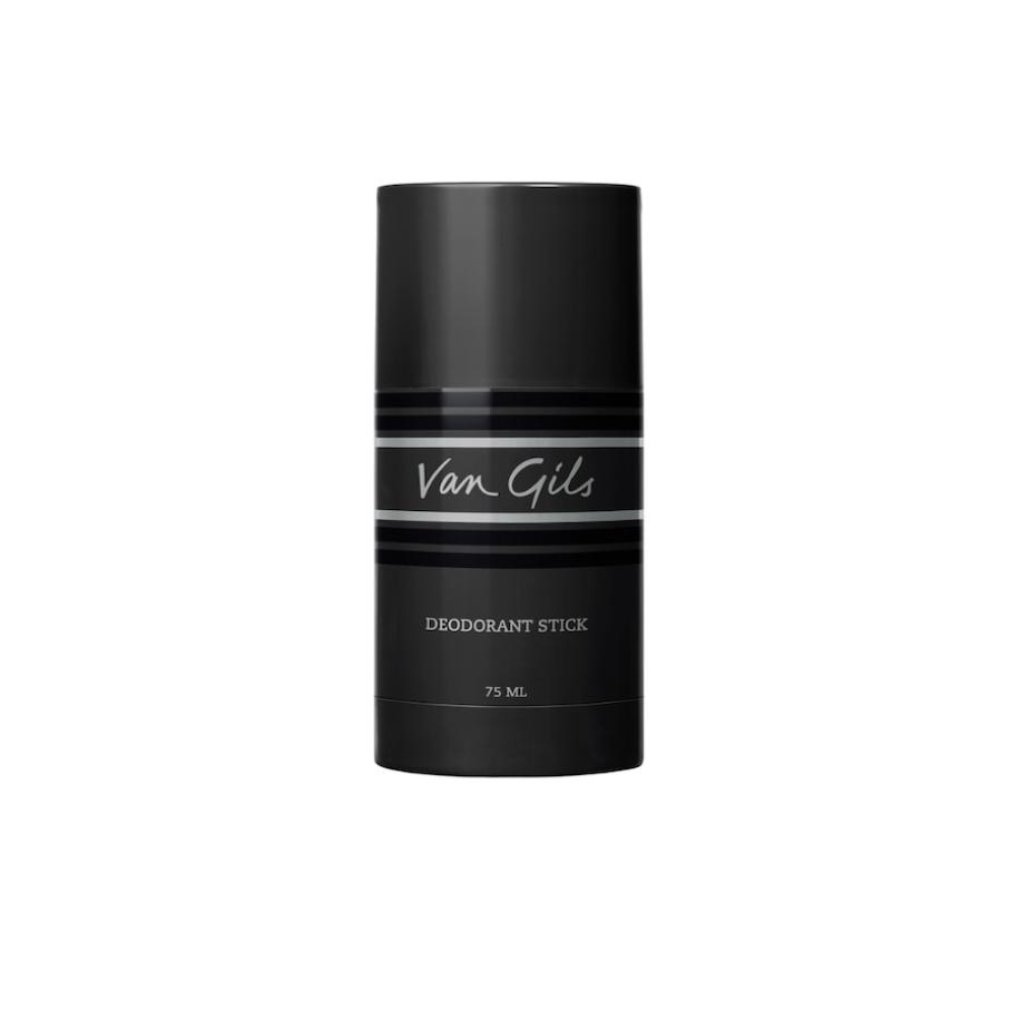 Van Gils Strictly for Men Deodorant
