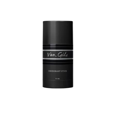Van Gils Strictly for Men Deodorant