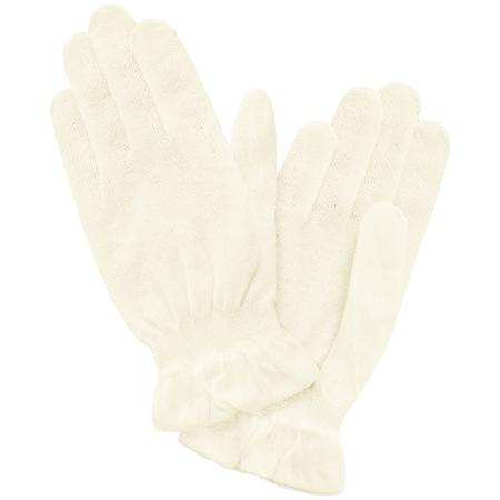 SENSAI Cellular Performance - Body Care Linie Treatment Gloves Scrubhandschoenen Dames