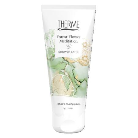 Therme Forest Flower Douchecrème