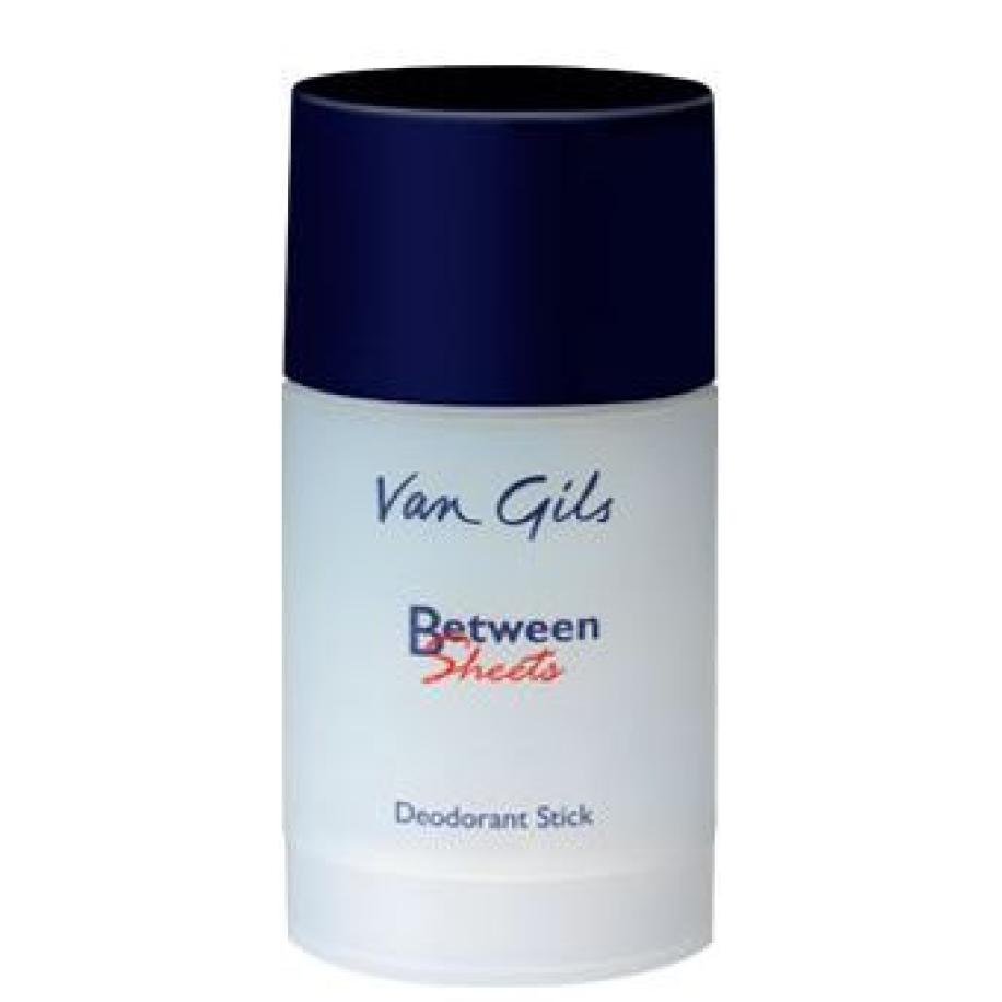 Van Gils Deostick Between Sheets