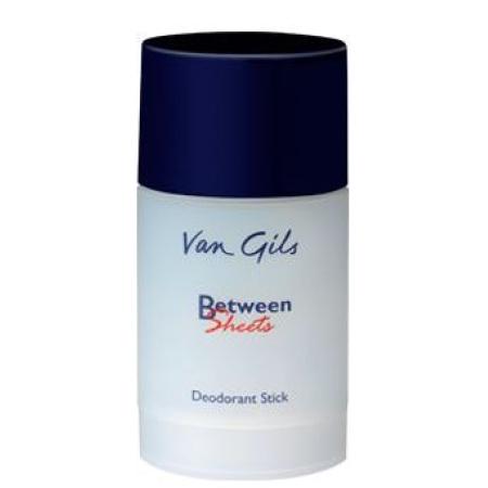 Van Gils Deostick Between Sheets