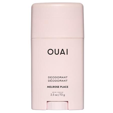 Ouai Melrose Place