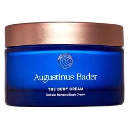 Augustinus Bader Bodylotion De lichaamscrème Dames 200 ml