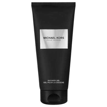 Michael Kors Pour Homme