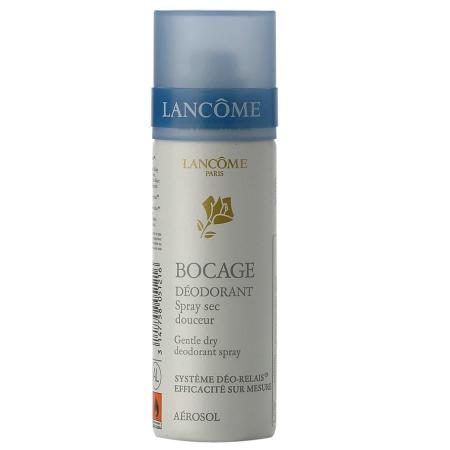 Lancôme Bocage Bocage Spray