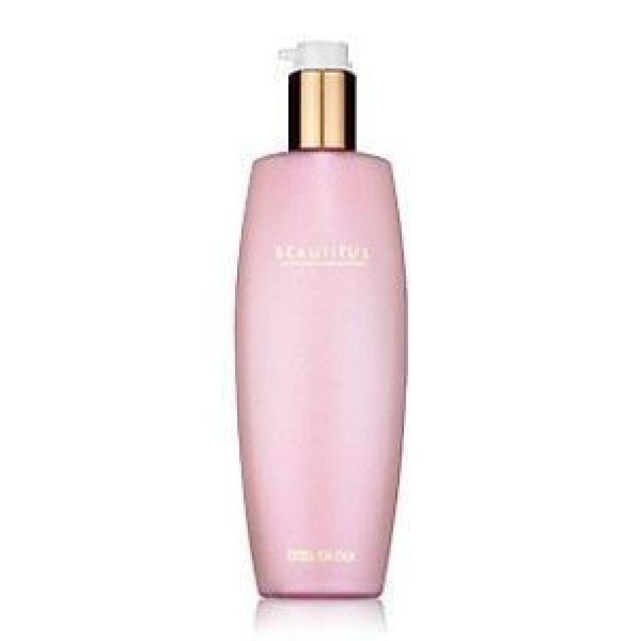 Estée Lauder Beautiful Bodylotion