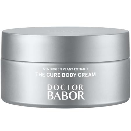 BABOR BARRIER PROTECTING The Cure Body Cream