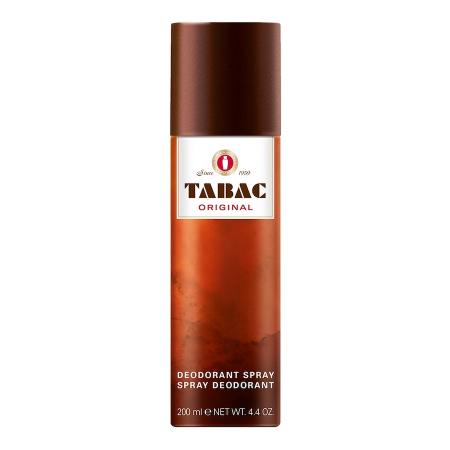 Tabac Tabac Original Spray