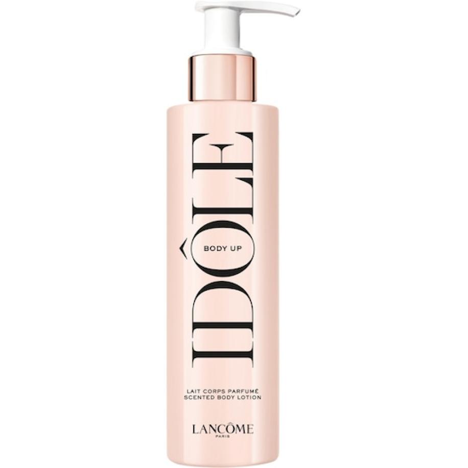 Lancôme Idôle Body Lotion Bodylotion Dames 200 ml