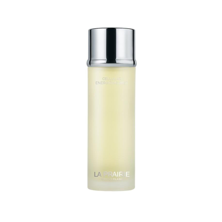 La Prairie Cellular Energizing Body Spray Mist